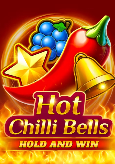 Hot Chilli Bells